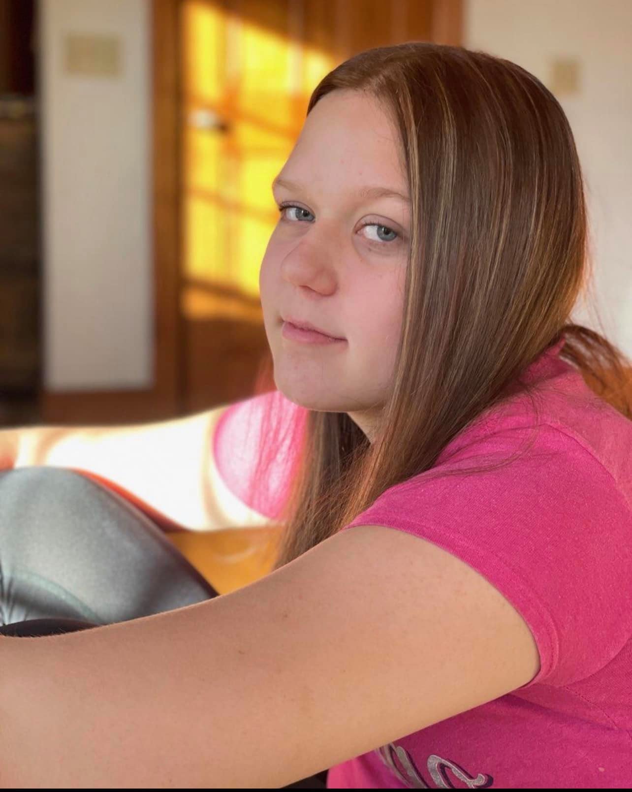 Police in Oxford County asking for information leading to missing 13yearold Newsradio WGAN