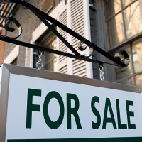 Median Price of Homes in Maine Reaches $426,000