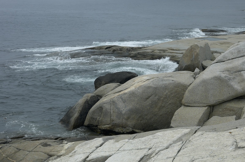 maine tidal power company looks to quebec