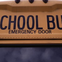 Portland school community speaks out after family of two high school students detained by ICE