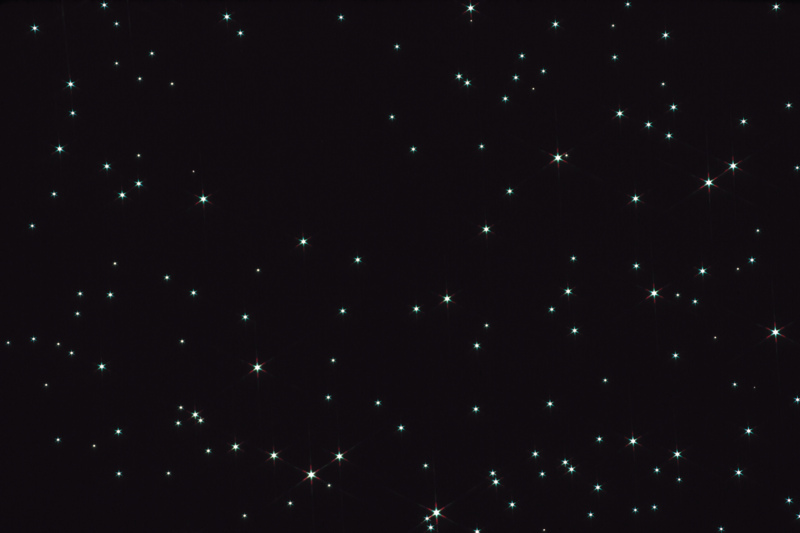 UFO expert Normar Slevik says UFO sightings way up in Maine based on social media findings.