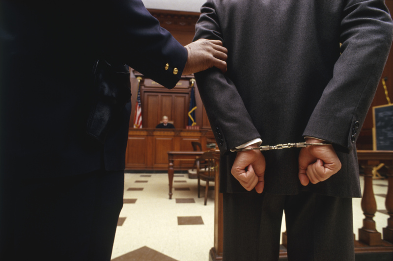 Trial in Alaska university cold case death to start soon