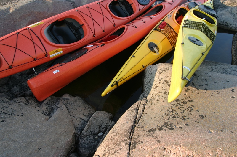 Warden Service recovers body of New York man from water in Oxford County