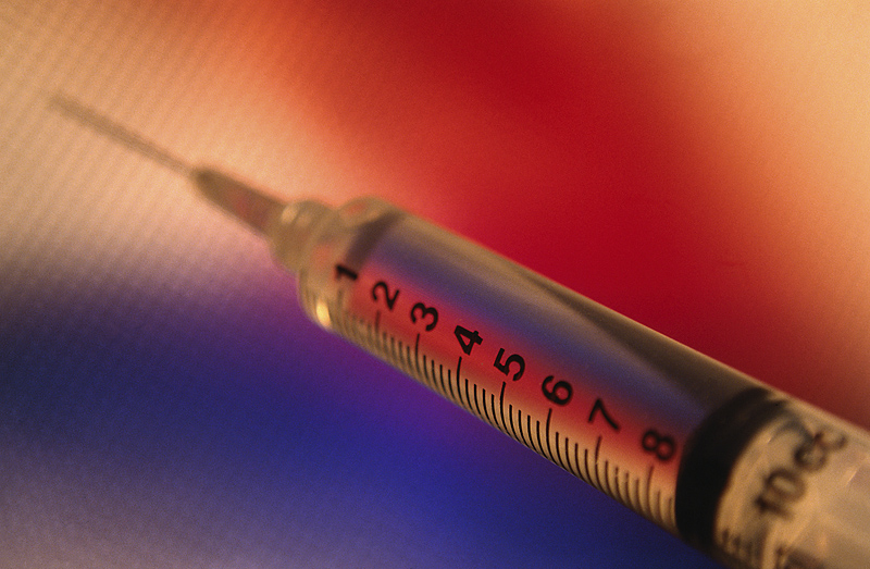 Hannaford locations across Maine will begin offering J&J vaccine