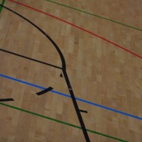 Trump Administration Investigating 2 Maine School Districts Over Transgender Sports Activity