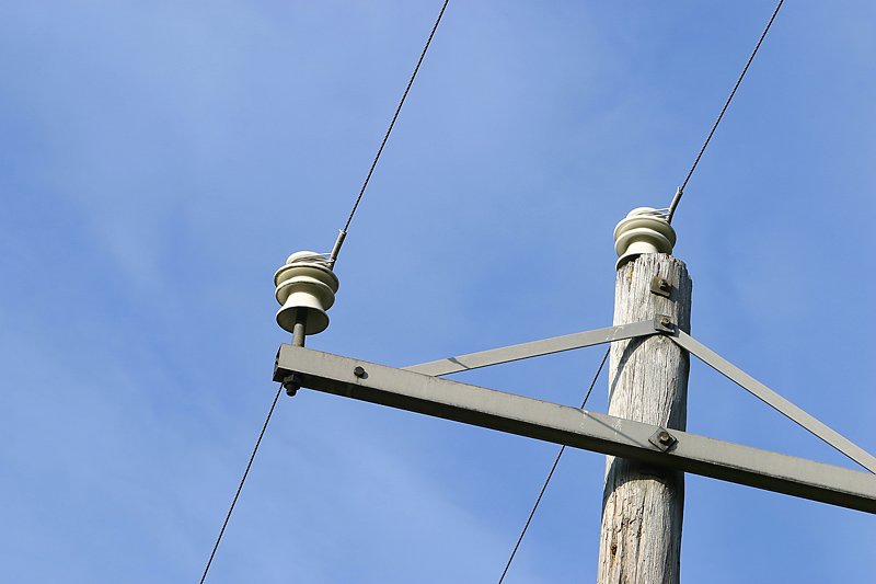 October Wind Storm Cost $69 Million, CMP Says