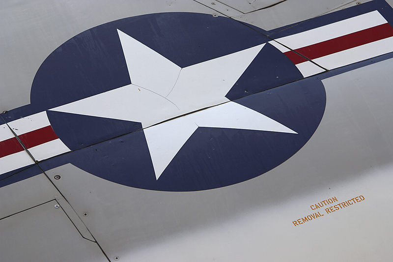 Brunswick Veteran attempting to save huge Cold War era plane from housing development.