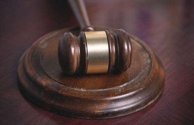 Machais Robber Sentenced 3 Years, Accomplice Held In Jail Machais Robber Sentenced 3 Years, Accomplice Held In Jail