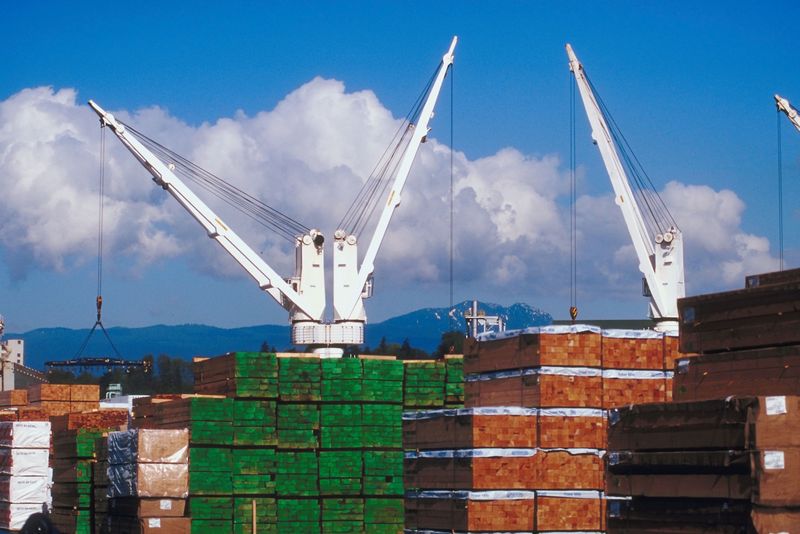 Voting concludes today for production workers at shipyard