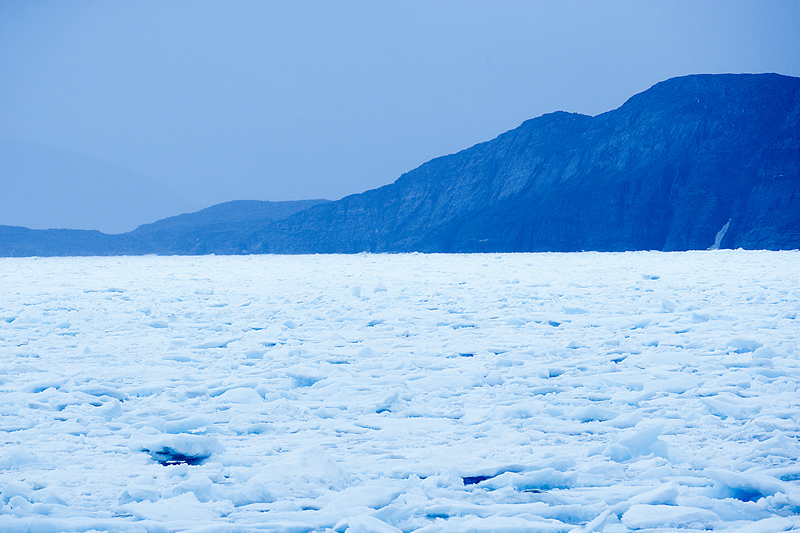 As Deep Freeze Sets It, People Urged To Help Most Vulnerable