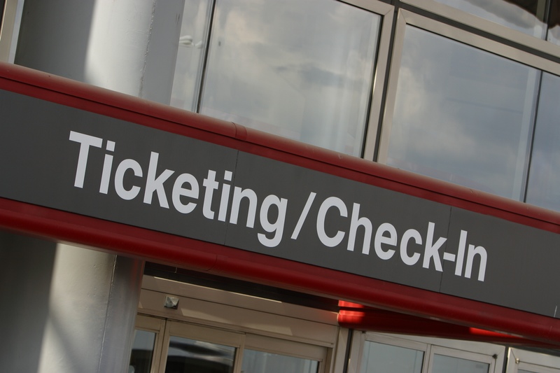 Injuries Unclear After Small Jet Crash on Takeoff at Bangor Airport