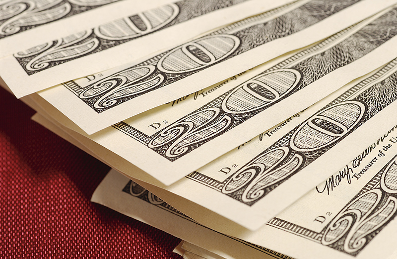 Rep. Billy Bob Faulkingham fined nearly $3,500 over child labor violations