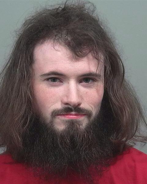 Man Who Dismembered Father to be Allowed Outside Hospital