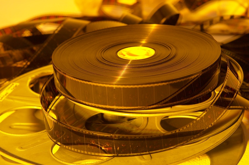 Maine Film Festival to “Listen, Learn, and Take Action” on Recovery