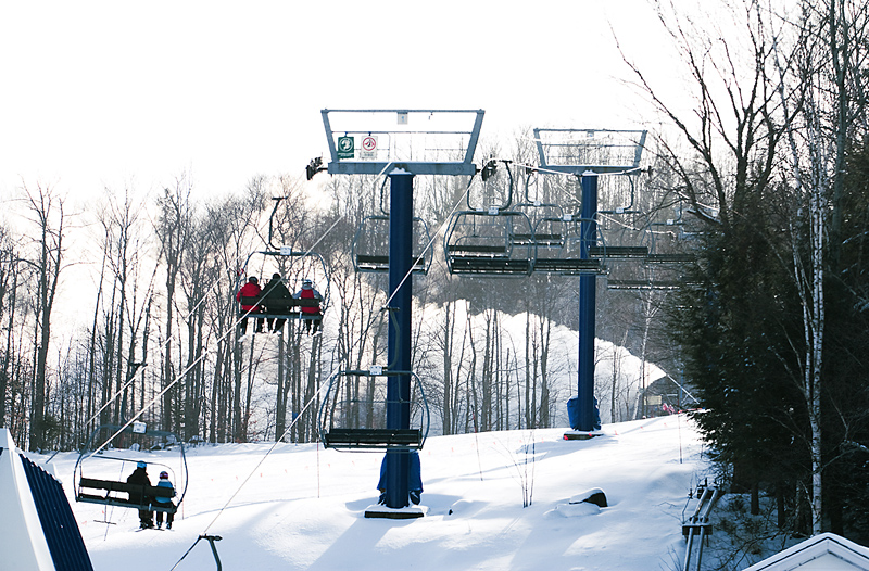 3 Men Rescued, Suspended After Skiing Out Of Bounds 3 Men Rescued, Suspended After Skiing Out Of Bounds