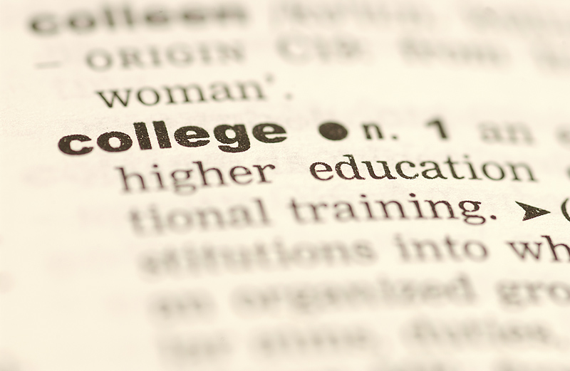 Maine College Ends Deal With Failed Paper Mill Redeveloper