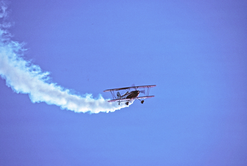 Paraplegic US House candidate skydives for veterans