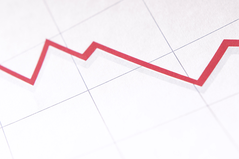 Maine’s long streak of low unemployment spans another month