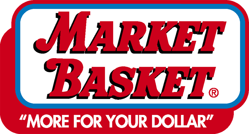 New Market Basket Coming to Scarborough