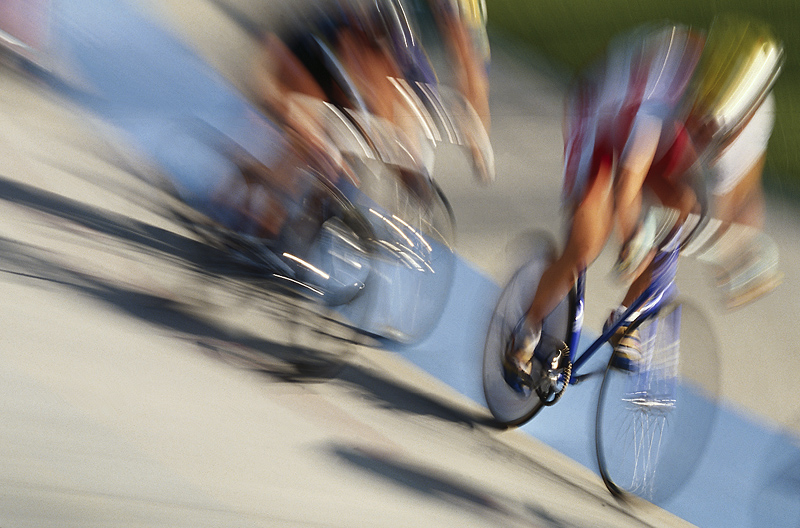 Services Set For Cyclist Killed on Nationwide Charity Ride