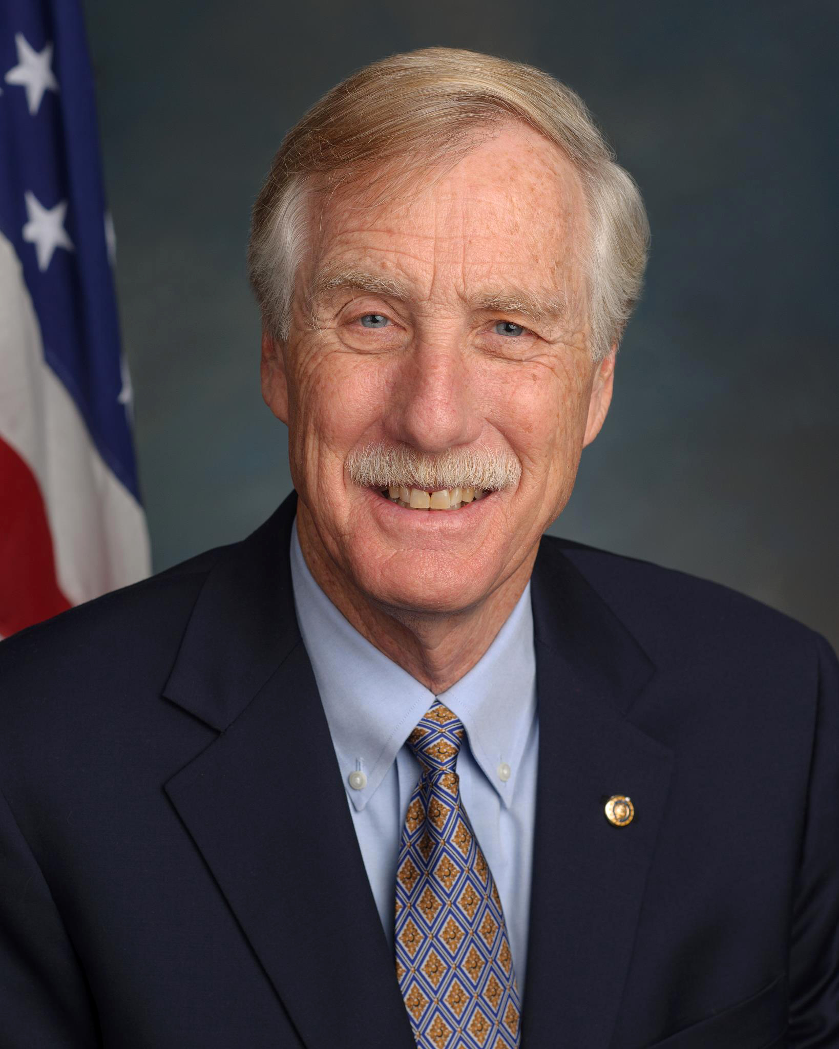 Senators Want to Prioritize Preventive Care Cost Savings