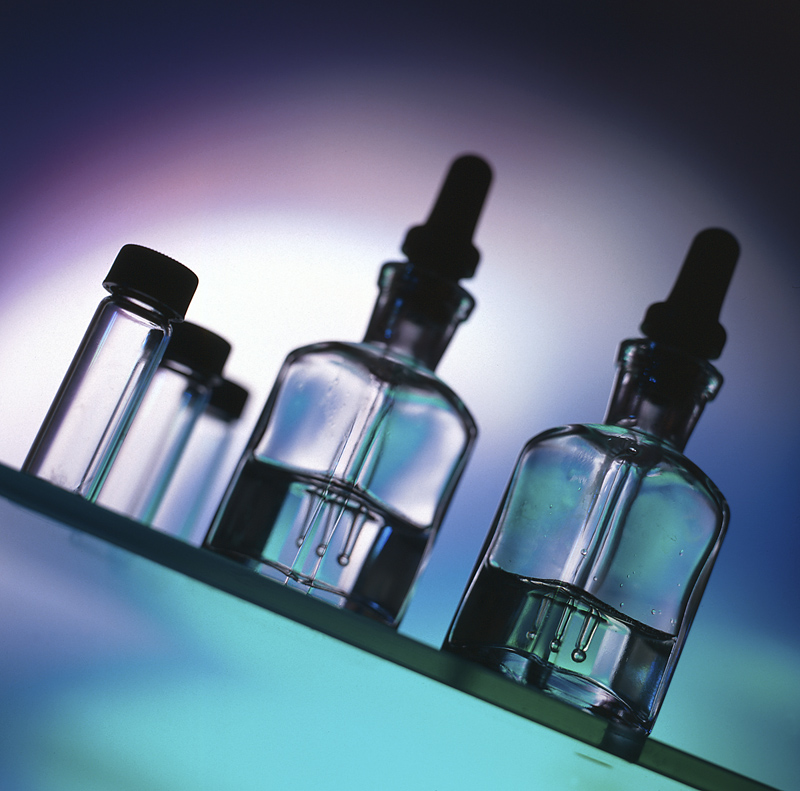 Supermarket chain restricts ‘chemicals of concern’