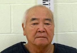 Judge: Police not liable for man’s 2012 murder of 2 teens
