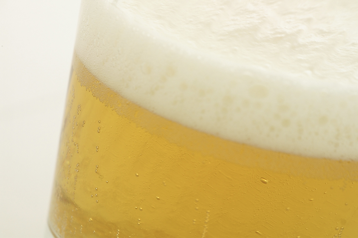 Maine Beer Box To Head Across The Atlantic To Visit England