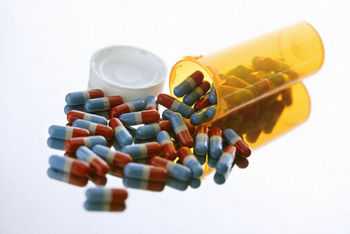 Portland Substance Use Treatment Center Closing