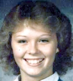 No evidence found in missing girl’s death following search on Maine property