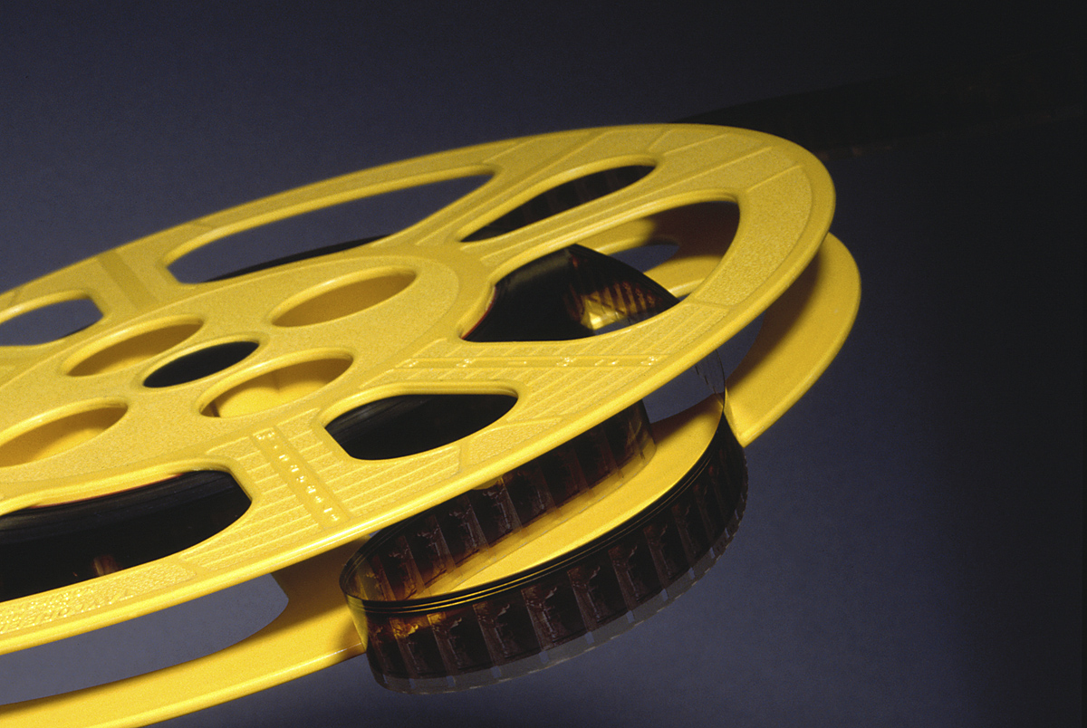 Maine International Film Festival moves to drive-ins