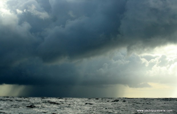 Trump administration reopens protected stretch of ocean in New England to fishermen