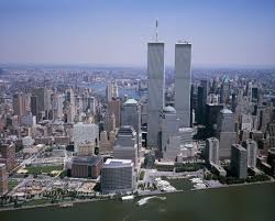 Mainers Pause To Remember Sept. 11 Terrorist Attacks