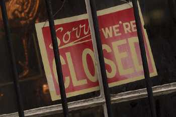 Maine-based Olympia Sports to close