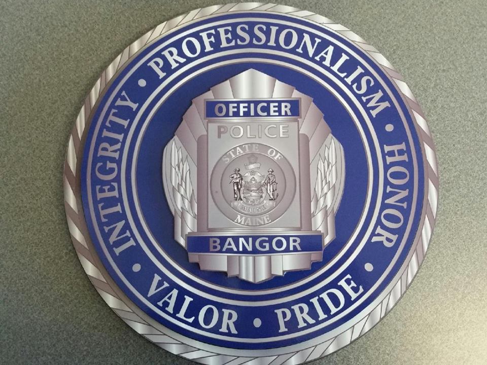 Police Investigating Suspicious Death in Bangor