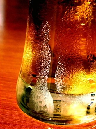 Maine Brewery cancels Trump event