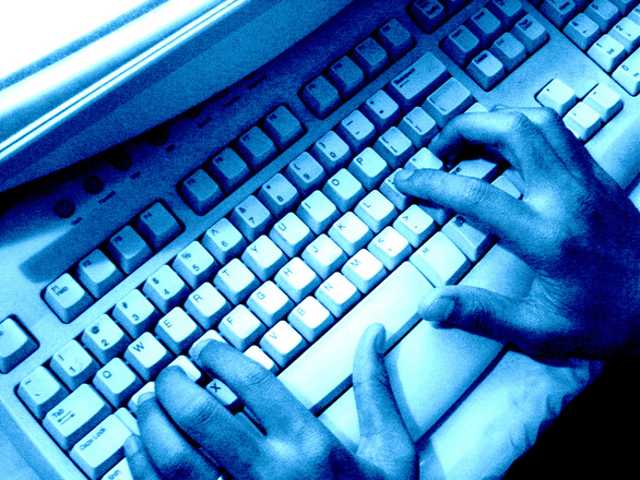 Be wary of fake state websites, Maine state secretary says