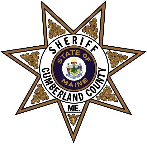 Missing Woman with Early Onset Dementia located in Standish