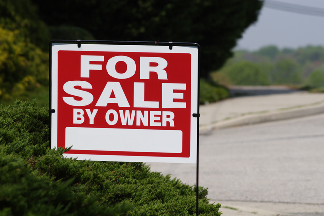 Home Values Up in Maine in January