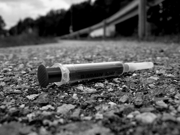 Augusta Police Warn of ‘Highly Lethal’ Heroin in Area
