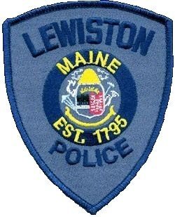 Police reform in Lewiston off to bumpy start