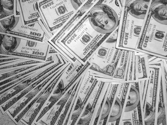 Maine Man Enters Guilty Plea Following 8-Year Fraud Scheme