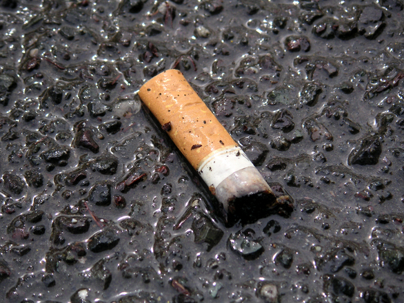 Bangor again votes to ban flavored tobacco sales