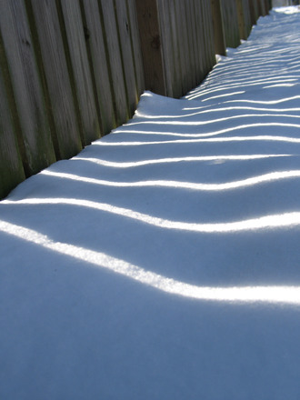 “Winter Family Fun Day” in Maine Postponed by Lack of Snow