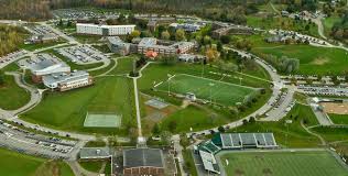 Husson University Offers Free Tuition to Piscataquis County Sudents