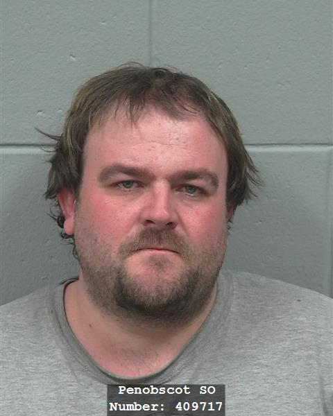 Maine supreme court upholds conviction in baby’s death