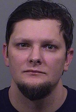 Jurors deliberating in shotgun killing trial in Maine