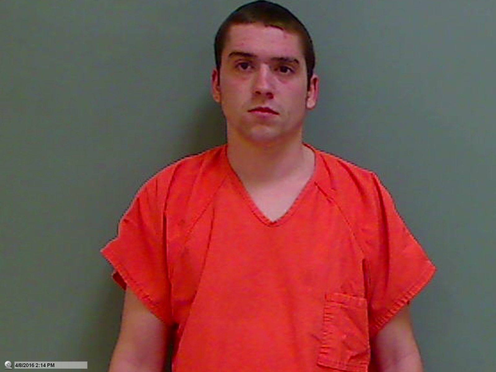 St. Albans Man Sentenced to 27 Years for Killing Uncle
