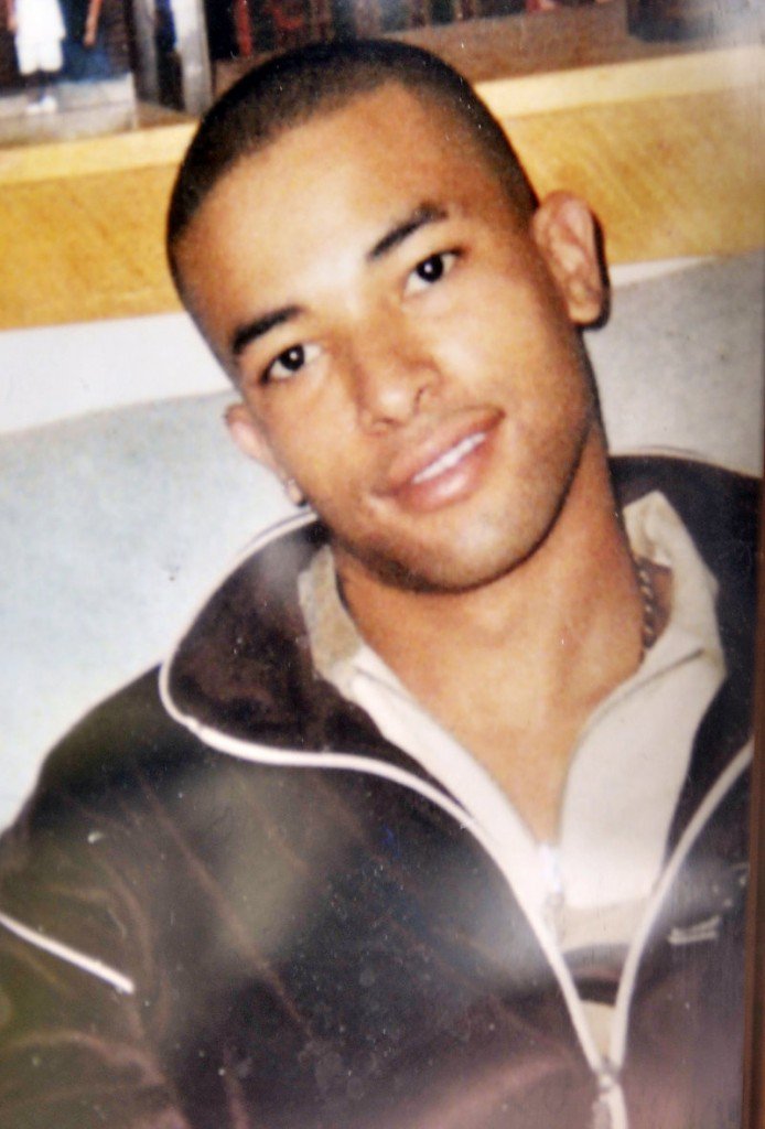 Reward increased to $20,000 in decades-old missing person case