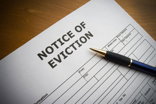 Maine Rental Relief Program to be expanded